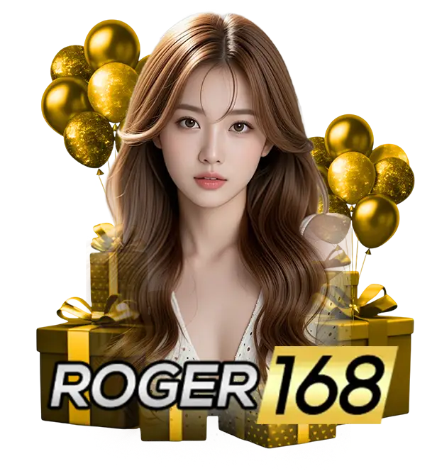 roger168