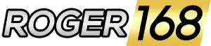 roger168